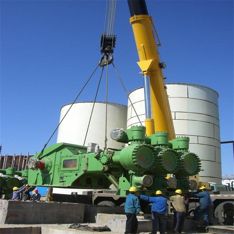 青岛专业汽车吊出租