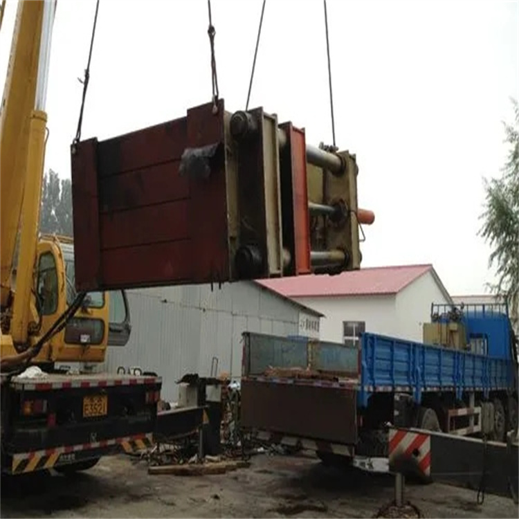 青岛小型汽车吊出租