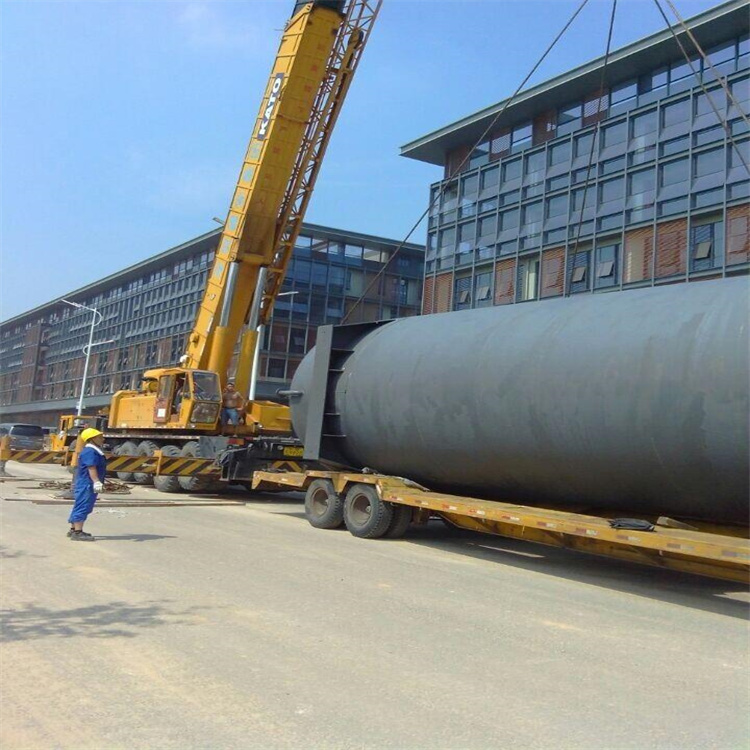 青岛300吨汽车吊出租