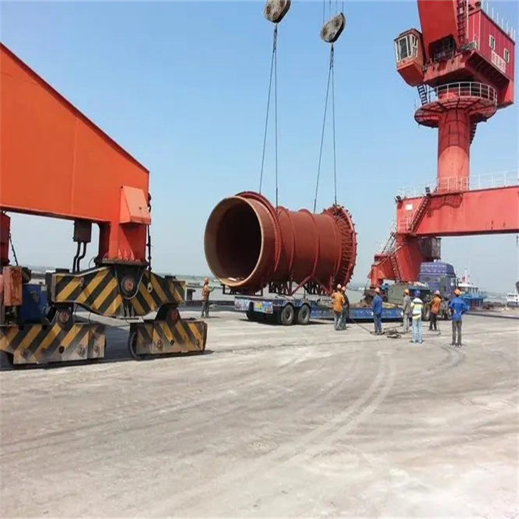 青岛230吨折臂吊车出租电话