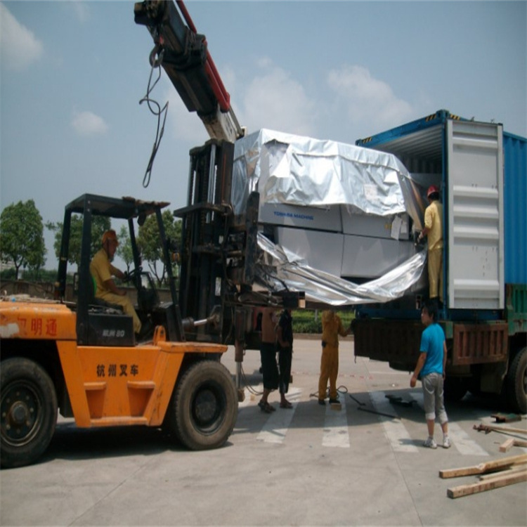 青岛随车吊12吨能吊多重