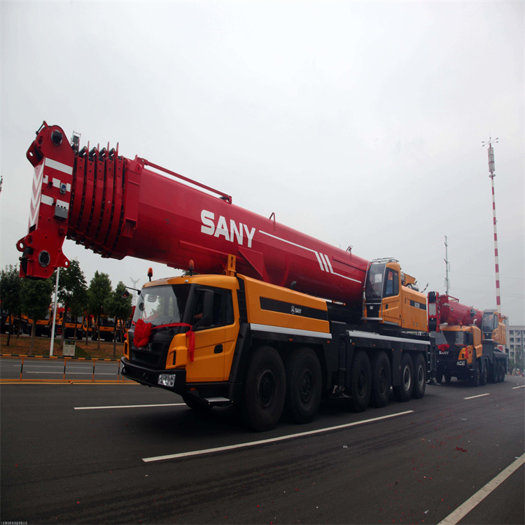 青岛水泥罐怎么吊安全