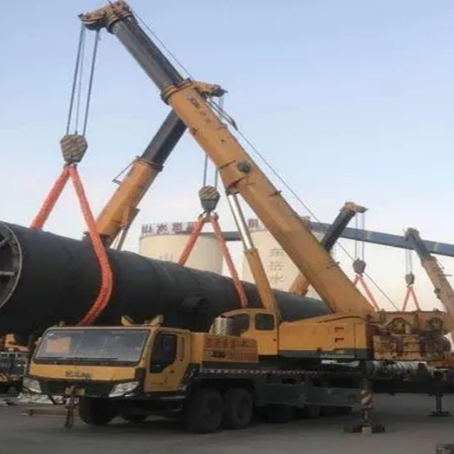 青岛46米吊车怎么出租